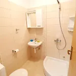 Nodilo 公寓